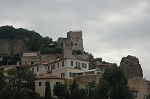 Roquebrune