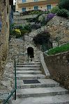 Roquebrune